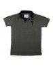 POLO GOLF CLUB