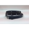 STARRY BELT