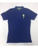 POLO BRANDING