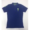 POLO BRANDING