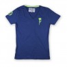 T-SHIRT BRANDING