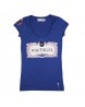 T-SHIRT AZULEJO