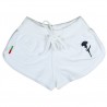 SHORT BRANDING