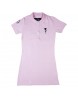 ROBE TUNIQUE VIP
