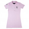 ROBE TUNIQUE VIP