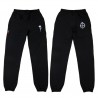 JOGGING BRANDING