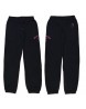JOGGING ATHLETIC