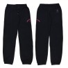 JOGGING ATHLETIC
