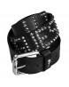 CEINTURE CLOUTÉ VIPORTUGUESE