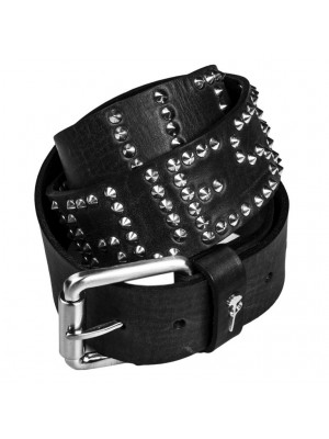 CEINTURE CLOUTÉ VIPORTUGUESE