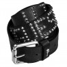 CEINTURE CLOUTÉ VIPORTUGUESE