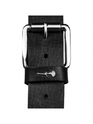 CEINTURE CLOUTÉ VIPORTUGUESE