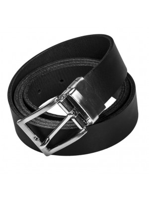 REVERSIBLE BELT