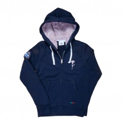 GILET BRANDING
