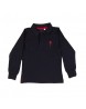 POLO BRANDING KID
