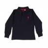 POLO BRANDING KID