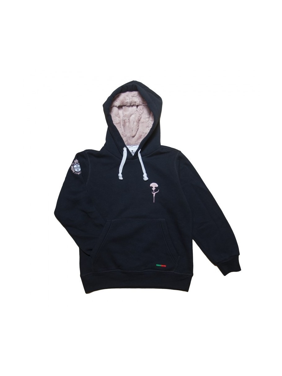 CAMISOLA BRANDING KIDS