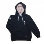 CAMISOLA BRANDING KIDS