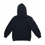 CAMISOLA BRANDING KIDS