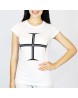 T-SHIRT ORDEM DE CRISTO