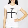 T-SHIRT ORDEM DE CRISTO