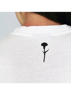 T-Shirt "Ordem de Cristo"