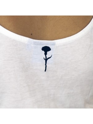 Singlet "Ordem de Cristo"