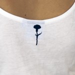 Débardeur "Ordem de Cristo"