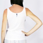 Débardeur "Ordem de Cristo"