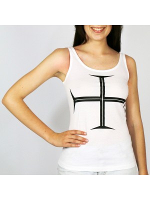 Singlet "Ordem de Cristo"
