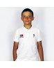 POLO PORTUGAL KID