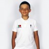 POLO PORTUGAL KID