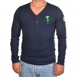 T-SHIRT BRANDING ML 