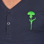 T-SHIRT BRANDING ML 