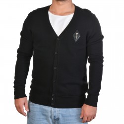 GILET BRANDING