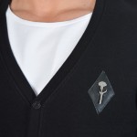 GILET BRANDING
