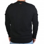 GILET BRANDING