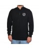 POLO COL MAO VIP04