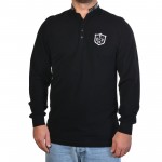 Polo col Mao VIP04