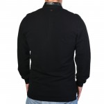 Polo col Mao VIP04