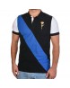 POLO CLUB