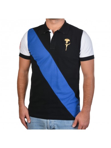 POLO CLUB