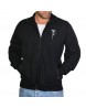 RUNNING COAT