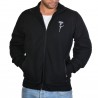 RUNNING COAT