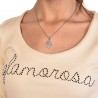 DRESS GLAMOROSA