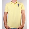 POLO GOLF CLUB