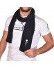 CACHECOL BRANDING M