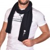 CACHECOL BRANDING M