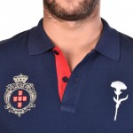 POLO ML QUINAS