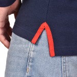 POLO ML QUINAS
